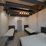 Apartment отличные квартиры на другетов Uzhhorod