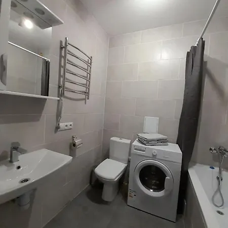 отличные квартиры на другетов Uschhorod