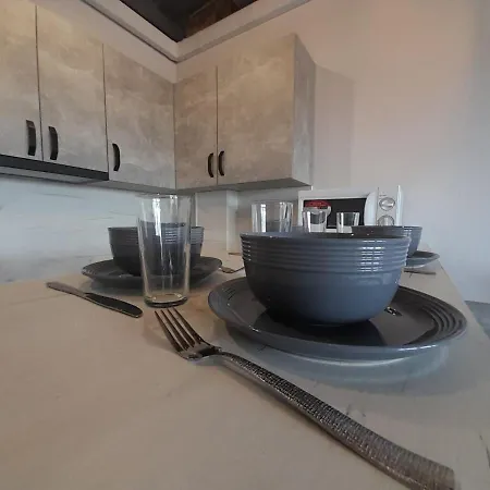 отличные квартиры на другетов * Uschhorod