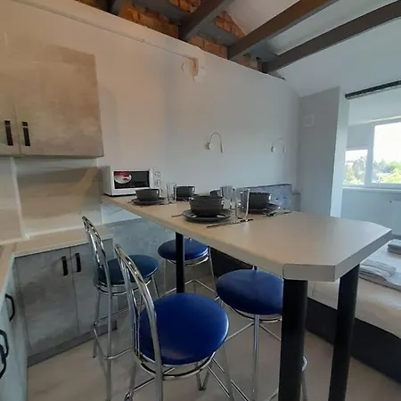 Apartment отличные квартиры на другетов *