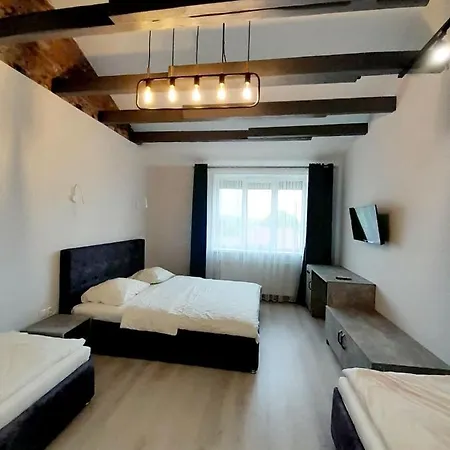 отличные квартиры на другетов *