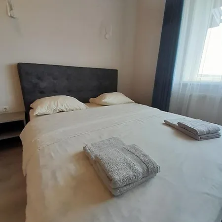 Apartman отличные квартиры на другетов *