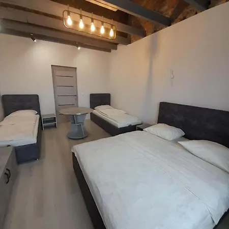 Daire отличные квартиры на другетов *