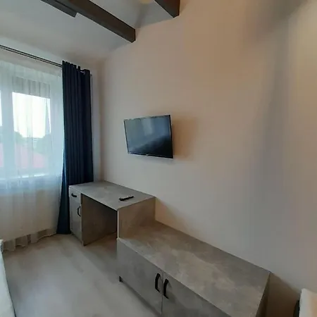 отличные квартиры на другетов * Uzhhorod