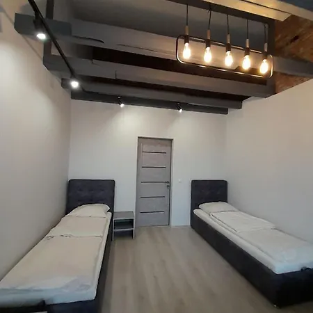отличные квартиры на другетов Apartman