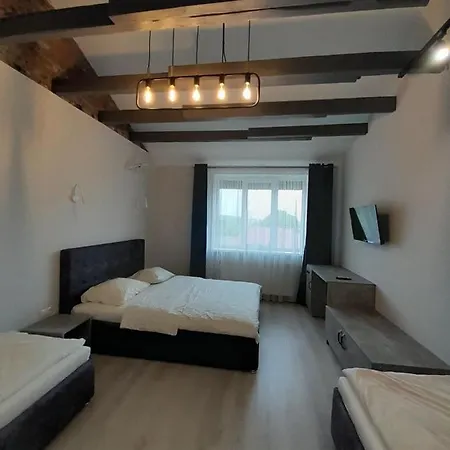 Apartment отличные квартиры на другетов *