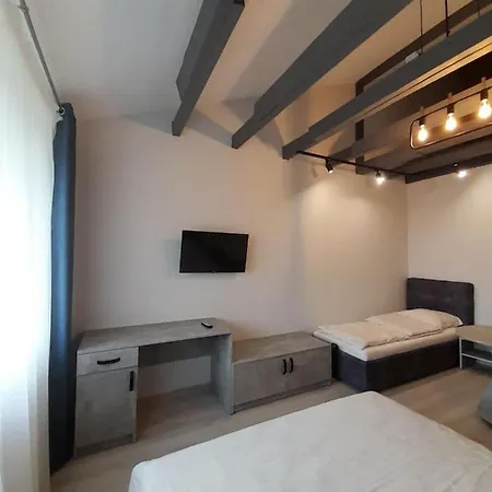 отличные квартиры на другетов