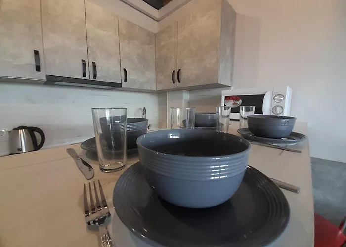 Apartman отличные квартиры на другетов