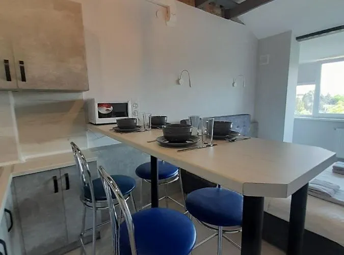 Apartman отличные квартиры на другетов *