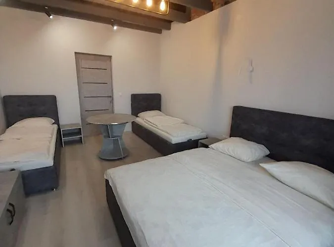 Apartman отличные квартиры на другетов *