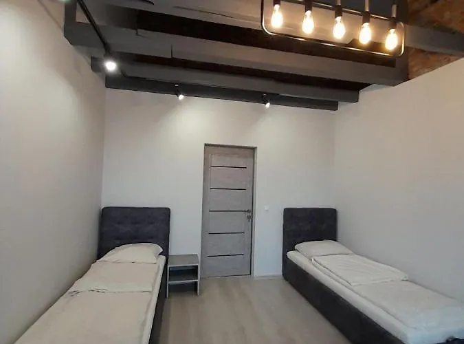 отличные квартиры на другетов Apartman