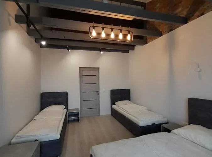 Apartman отличные квартиры на другетов Ungvár